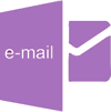 email_1